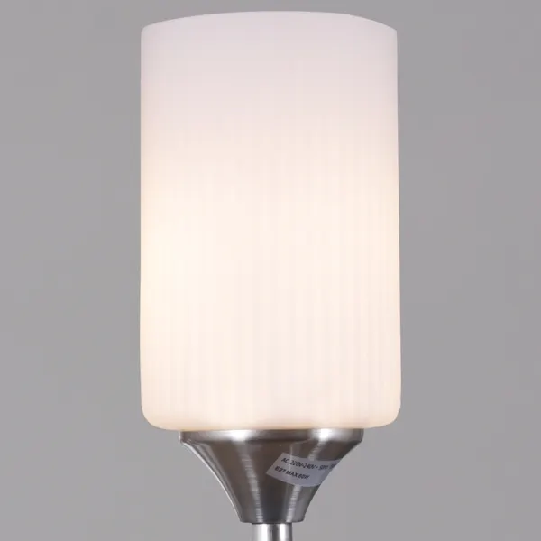 Изображение товара Люстра Reluce 02137-0.3-04 SN