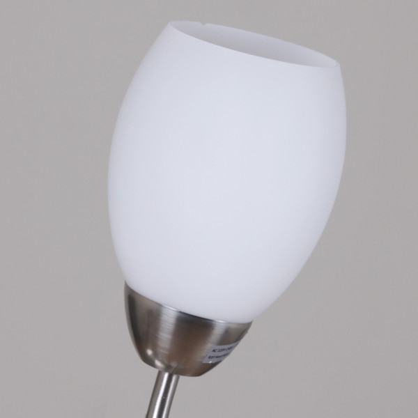 Изображение товара Люстра Reluce 03217-0.3-04 SN