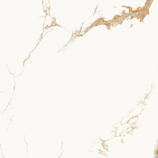 Изображение товара Плитка ProGres Версилия NR0413K (600x600, бежевый)