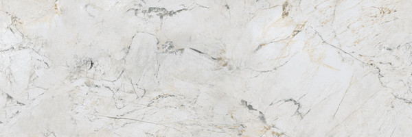 Изображение товара Плитка Керамин Акрополь-Р 7 (900x300)