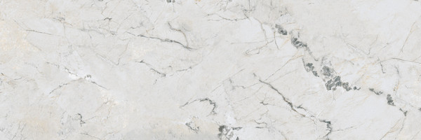 Изображение товара Плитка Керамин Акрополь-Р 7 (900x300)
