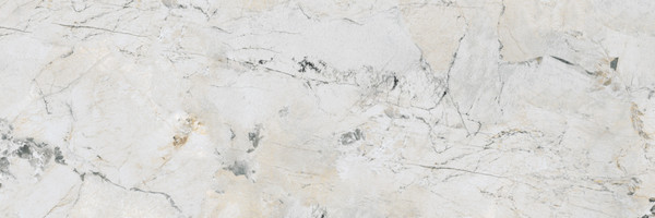 Изображение товара Плитка Керамин Акрополь-Р 7 (900x300)