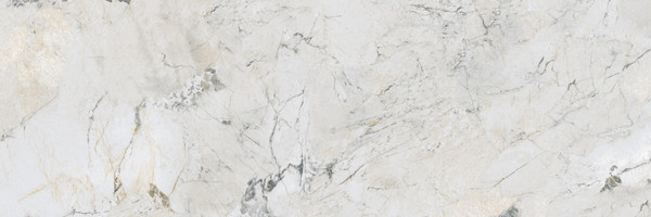 Изображение товара Плитка Керамин Акрополь-Р 7 (900x300)