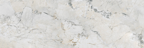 Изображение товара Плитка Керамин Акрополь-Р 7 (900x300)