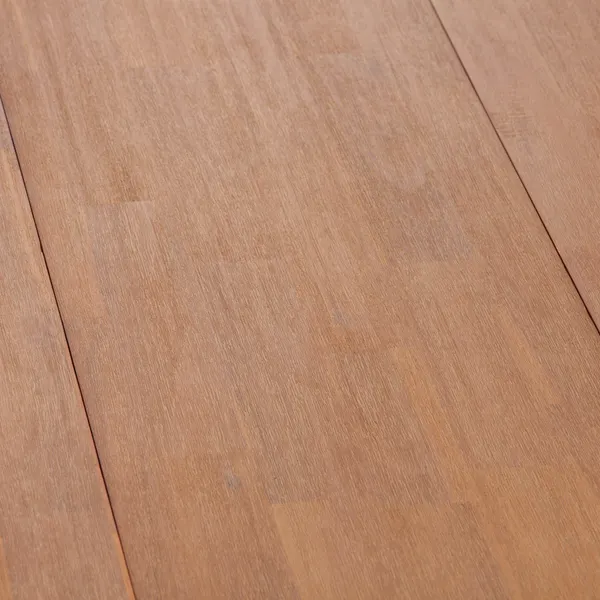 Изображение товара Обеденный стол Tetchair Secret de Maison Avignon / PRO-D05-ROUND (натуральный антик)