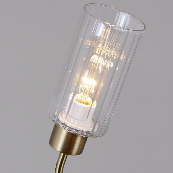 Изображение товара Люстра Reluce 05237-0.3-04 COP