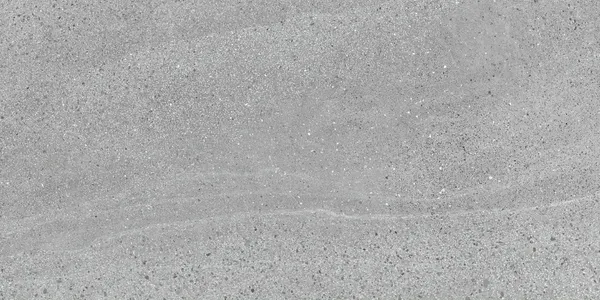Изображение товара Плитка Керамин Камерун 1 (600x300)