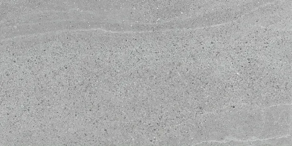 Изображение товара Плитка Керамин Камерун 1 (600x300)