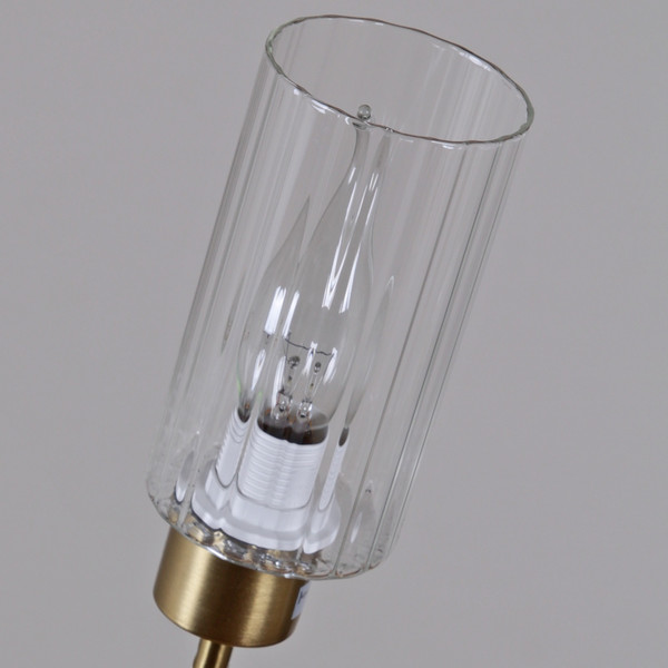 Изображение товара Люстра Reluce 05237-0.3-08 COP