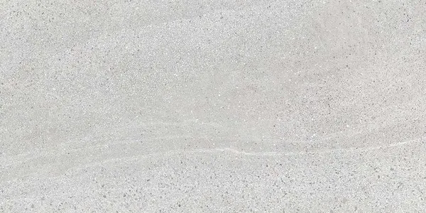 Изображение товара Плитка Керамин Камерун 7 (600x300)