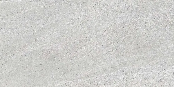 Изображение товара Плитка Керамин Камерун 7 (600x300)