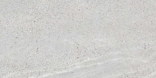 Изображение товара Плитка Керамин Камерун 7 (600x300)