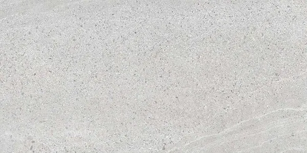 Изображение товара Плитка Керамин Камерун 7 (600x300)