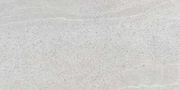 Изображение товара Плитка Керамин Камерун 7 (600x300)