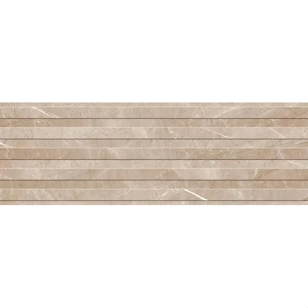 Изображение товара Плитка Керамин Канон-Р 3Д (900x300)