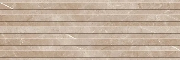Изображение товара Плитка Керамин Канон-Р 3Д (900x300)