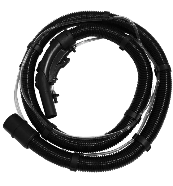 Изображение товара Шланг для пылесоса Kolner KVC 20L-FW (2м)