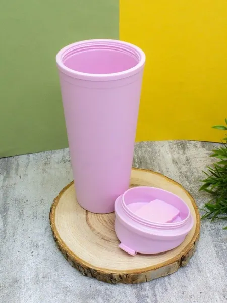 Изображение товара Стакан ILikeGift Классика / NC513-5