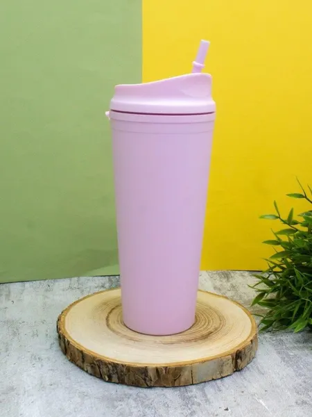 Изображение товара Стакан ILikeGift Классика / NC513-5