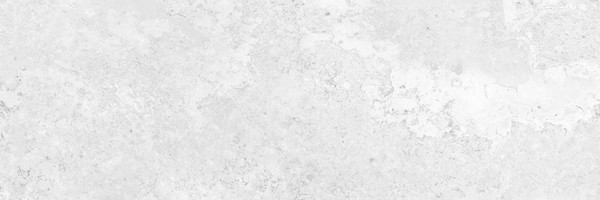 Изображение товара Плитка Керамин Триумф-Р 7 (900x300)
