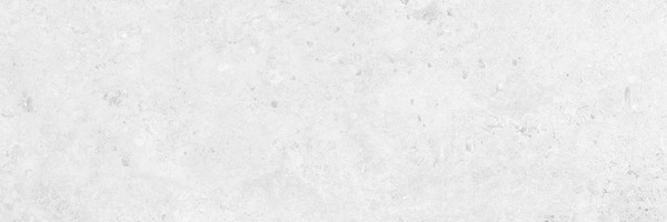 Изображение товара Плитка Керамин Триумф-Р 7 (900x300)