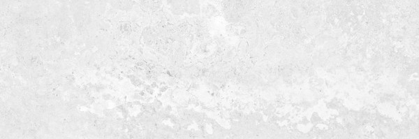 Изображение товара Плитка Керамин Триумф-Р 7 (900x300)