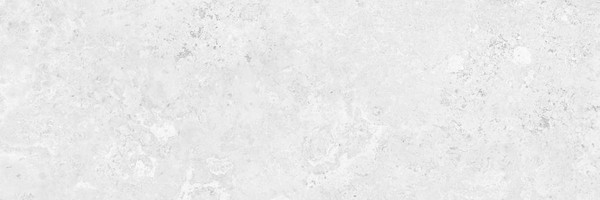 Изображение товара Плитка Керамин Триумф-Р 7 (900x300)