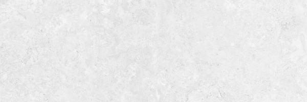 Изображение товара Плитка Керамин Триумф-Р 7 (900x300)