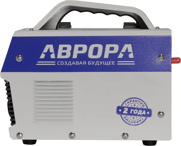 Изображение товара Полуавтомат сварочный AURORA Стандарт 160 / 41397