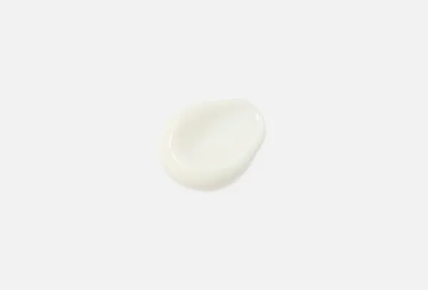 Изображение товара Флюид солнцезащитный Decode Для лица с центеллой SPF50 (50мл)