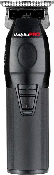 Триммер BaByliss Pro Fresh FX FX76E