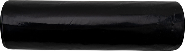 Изображение товара Пакеты для мусора Laima 702688 (360л, 5шт, черный)