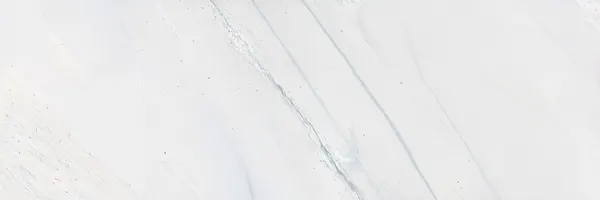 Изображение товара Плитка Керамин Руна 7 (750x250)