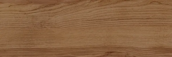 Изображение товара Плитка Керамин Энглин 4 (750x250)