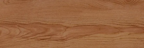 Изображение товара Плитка Керамин Энглин 4 (750x250)