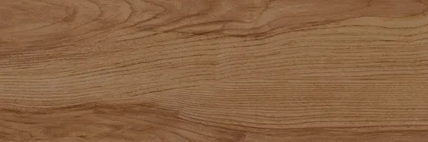 Изображение товара Плитка Керамин Энглин 4 (750x250)
