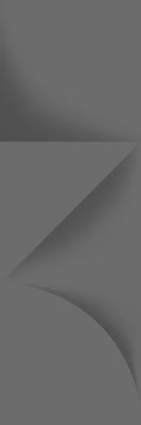 Изображение товара Плитка Керамин Софт-Р 1 (900x300)