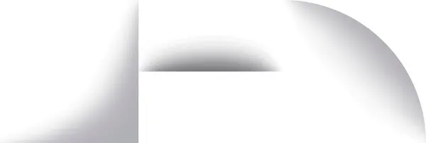 Изображение товара Плитка Керамин Софт-Р 1Д (900x300)