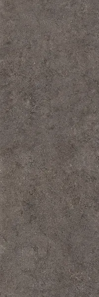 Изображение товара Плитка Керамин Флокк-Р 4 (900x300)