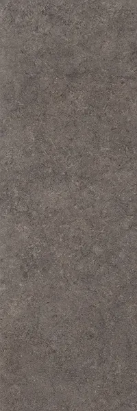 Изображение товара Плитка Керамин Флокк-Р 4 (900x300)