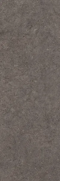 Изображение товара Плитка Керамин Флокк-Р 4 (900x300)