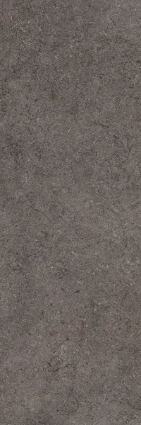 Изображение товара Плитка Керамин Флокк-Р 4 (900x300)