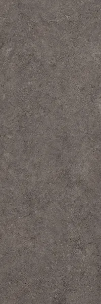 Изображение товара Плитка Керамин Флокк-Р 4 (900x300)