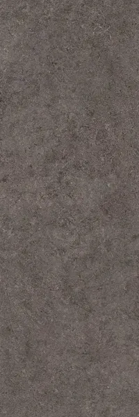 Изображение товара Плитка Керамин Флокк-Р 4 (900x300)