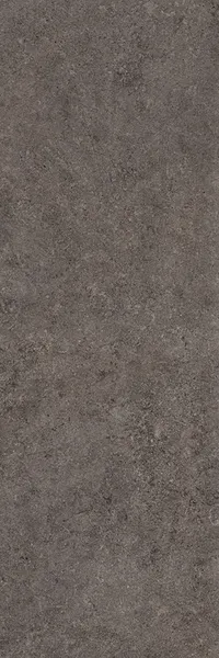 Изображение товара Плитка Керамин Флокк-Р 4 (900x300)