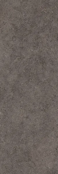 Изображение товара Плитка Керамин Флокк-Р 4 (900x300)