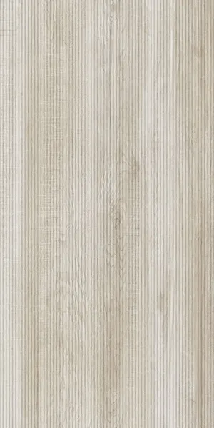 Изображение товара Плитка Керамин Вуд-Р 2Д (600x1200)