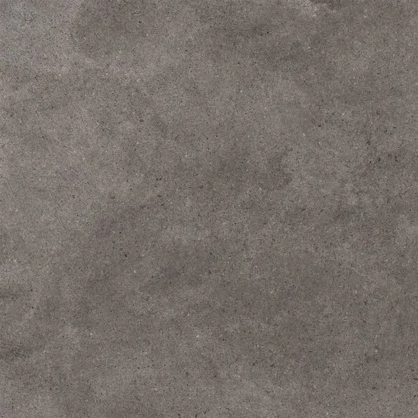 Изображение товара Плитка Керамин Фэйт-Р 5 (600x600)