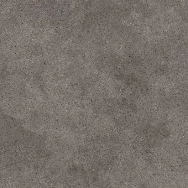 Изображение товара Плитка Керамин Фэйт-Р 5 (600x600)