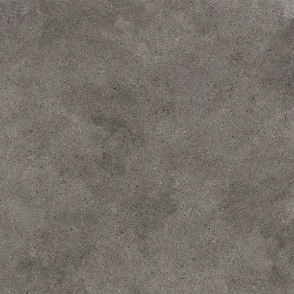 Изображение товара Плитка Керамин Фэйт-Р 5 (600x600)